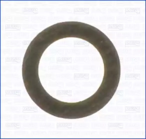WILMINK GROUP wg1158176 -  